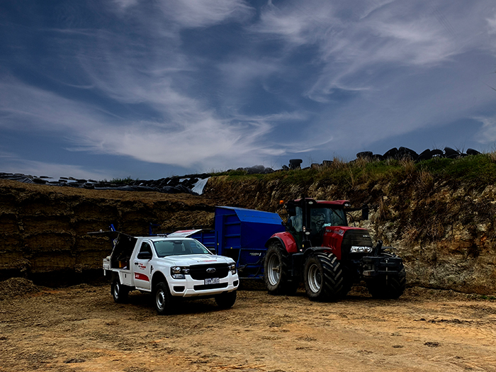 servic-silage-power lines removed